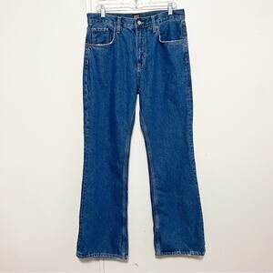 BDG Bootcut Jeans 31